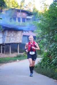 BIB: 
                            <button type="button" onclick="openModal(19335573)" class="btn btn-primary btn-sm float-right btn-popup" data-toggle="modal" data-target=".modal-high-quality">
                        <i class="fas fa-shopping-cart"></i> Add to Cart
                    </button>
                                            <button type="button" onclick="isThisMe(19335573, true)" class="btn btn-success btn-sm float-right btn-popup btn-isme hidden" data-toggle="tooltip" data-placement="bottom" title="นี่คือรูปของคุณใช่ไหม คลิกที่นี่เพื่อเอาเข้าอัลบั้ม">
                        <i class="fas fa-plus"></i> Add to album
                    </button>
                    <button type="button" onclick="isThisMe(19335573, false)" class="btn btn-warning btn-sm float-right btn-popup btn-isnotme hidden">
                        <i class="fas fa-ban"></i> Remove from album
                    </button>